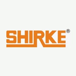 client Name